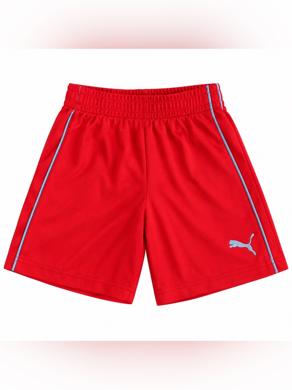 Puma shorts